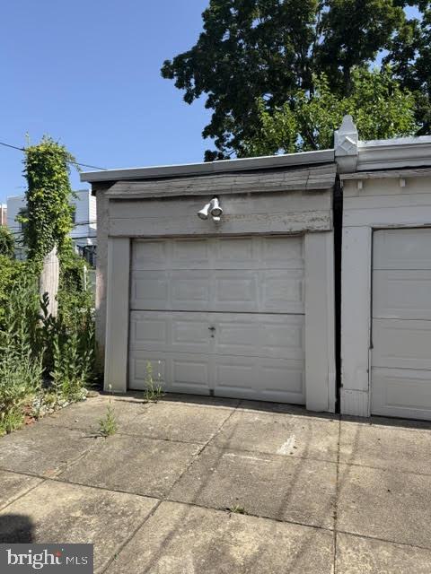 COBBS CREEK - Residential