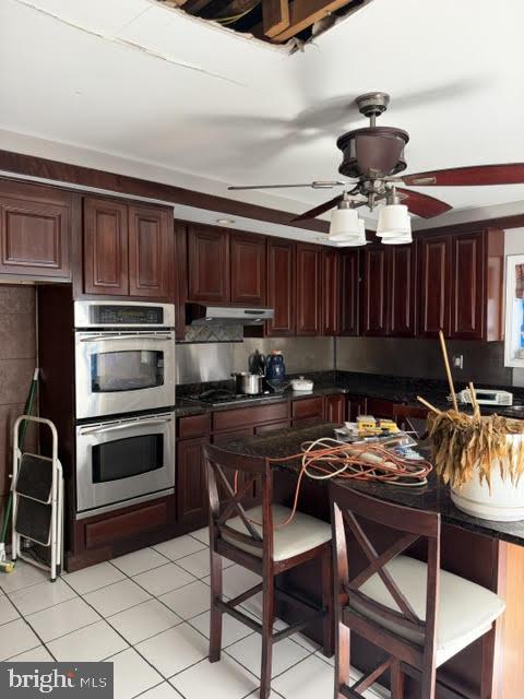 COBBS CREEK - Residential