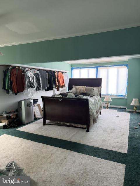 COBBS CREEK - Residential