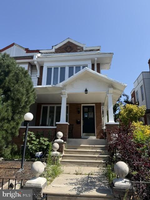 COBBS CREEK - Residential