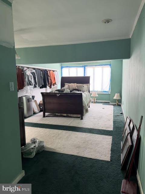 COBBS CREEK - Residential
