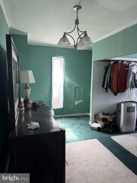 COBBS CREEK - Residential