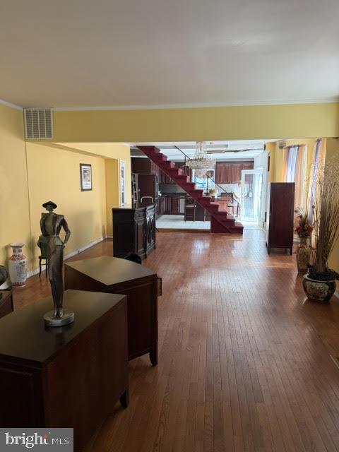COBBS CREEK - Residential