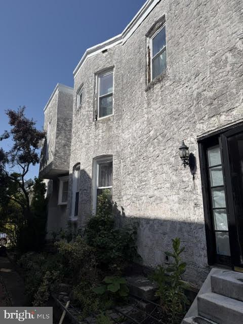 COBBS CREEK - Residential