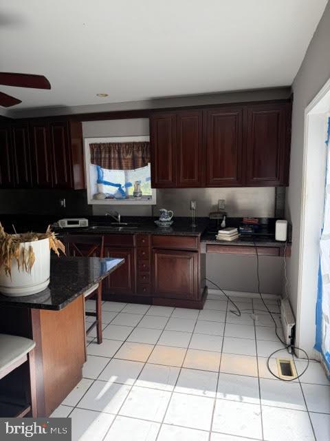 COBBS CREEK - Residential