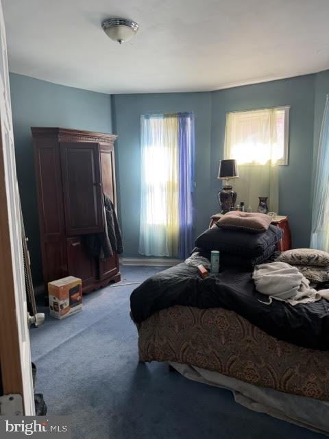 COBBS CREEK - Residential