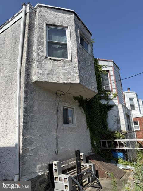 COBBS CREEK - Residential