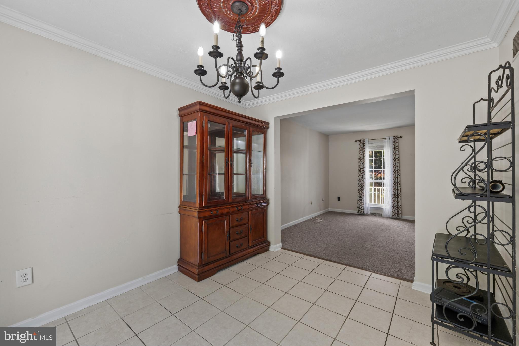 ROBERTS FIELD - Residential