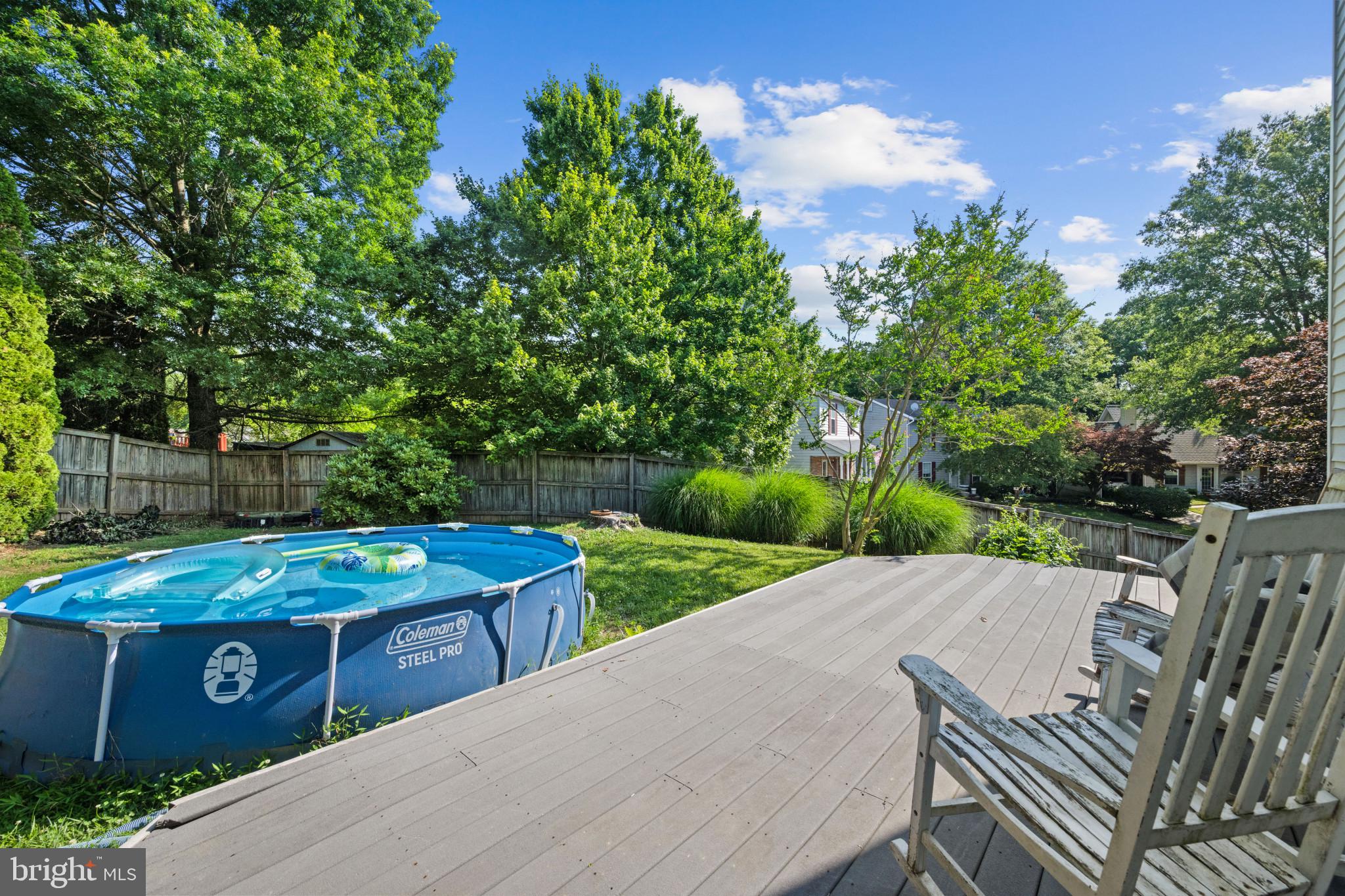 ROBERTS FIELD - Residential
