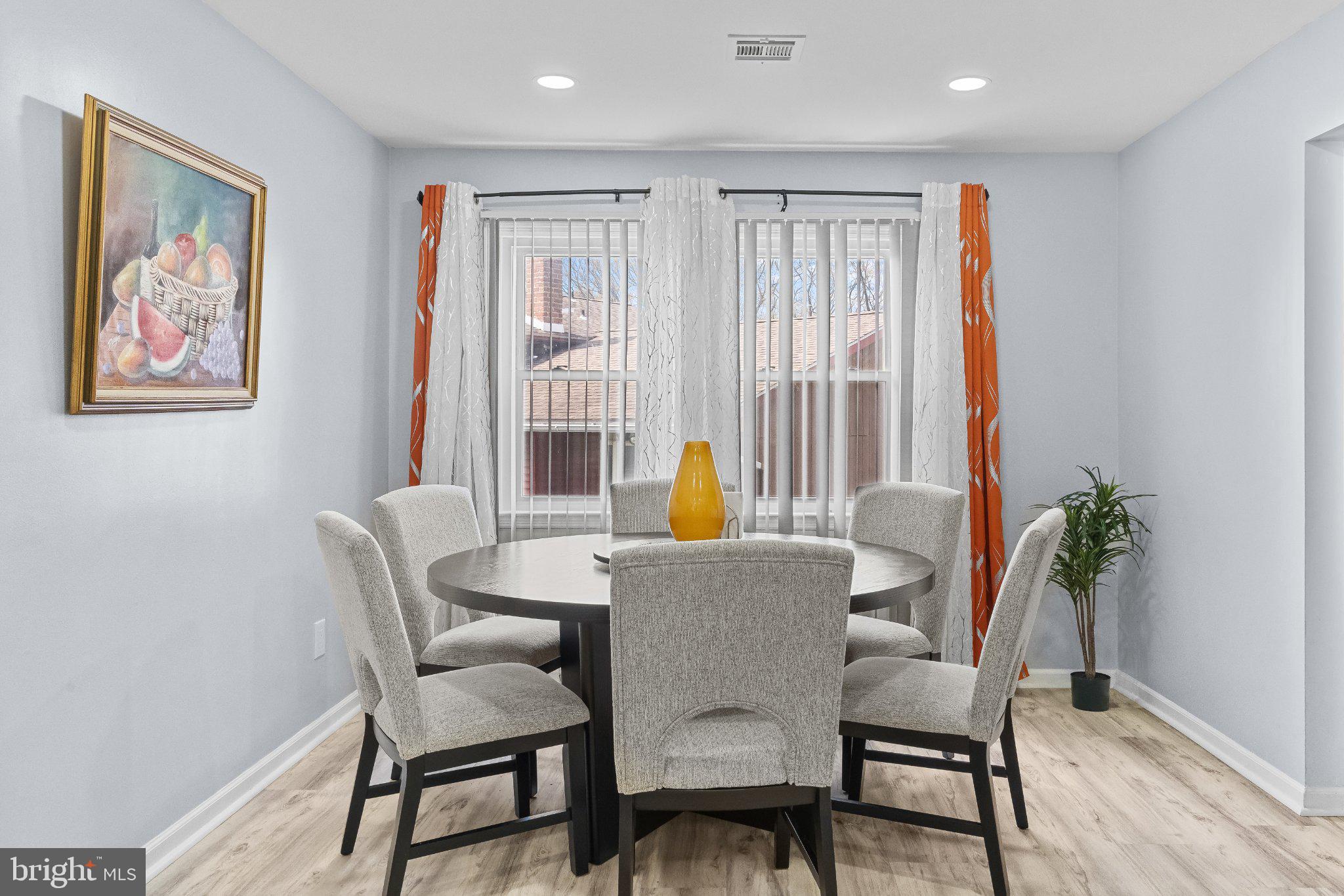 WHITEHALL TOWNSHIP - Residential