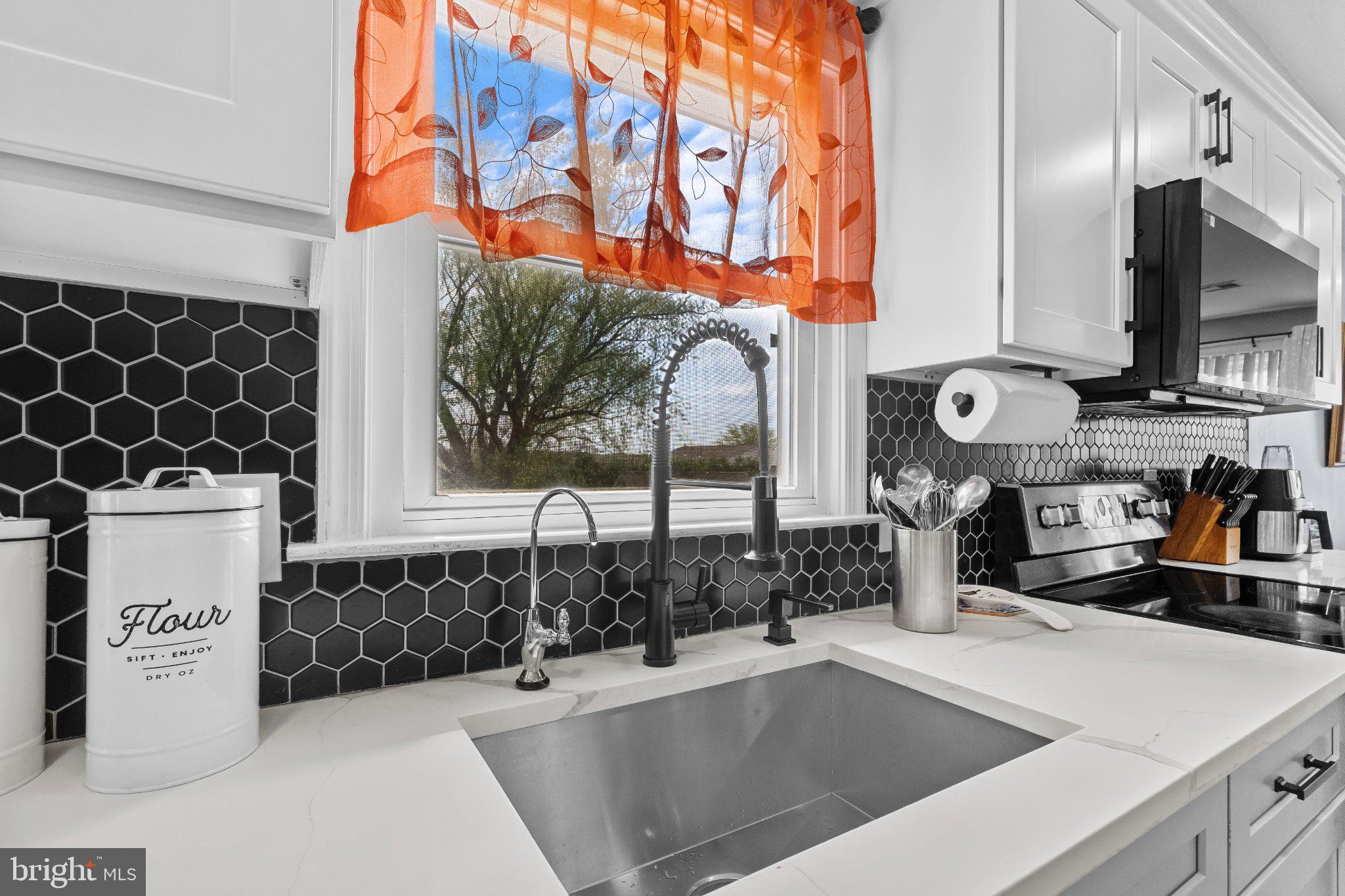 WHITEHALL TOWNSHIP - Residential