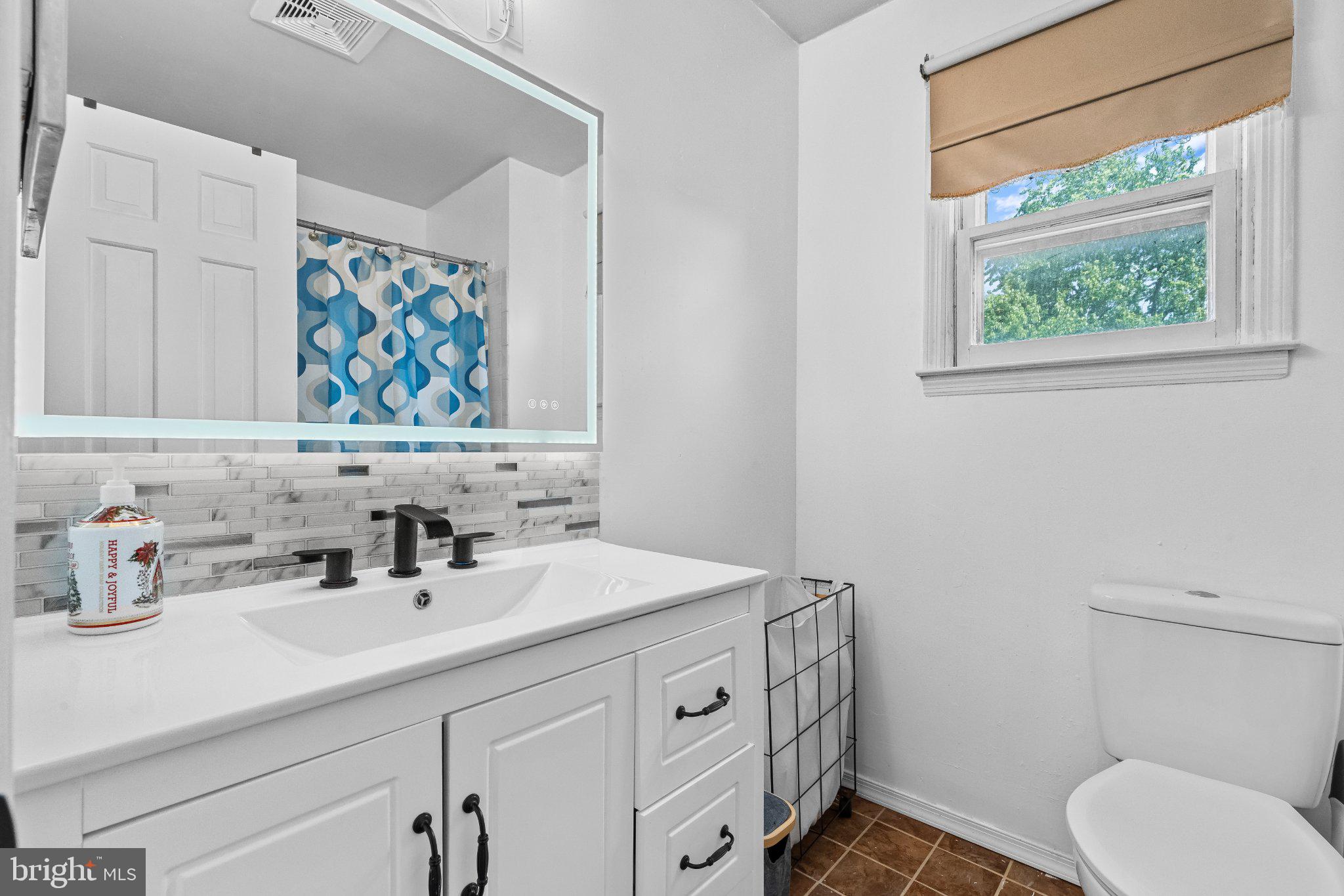 WHITEHALL TOWNSHIP - Residential