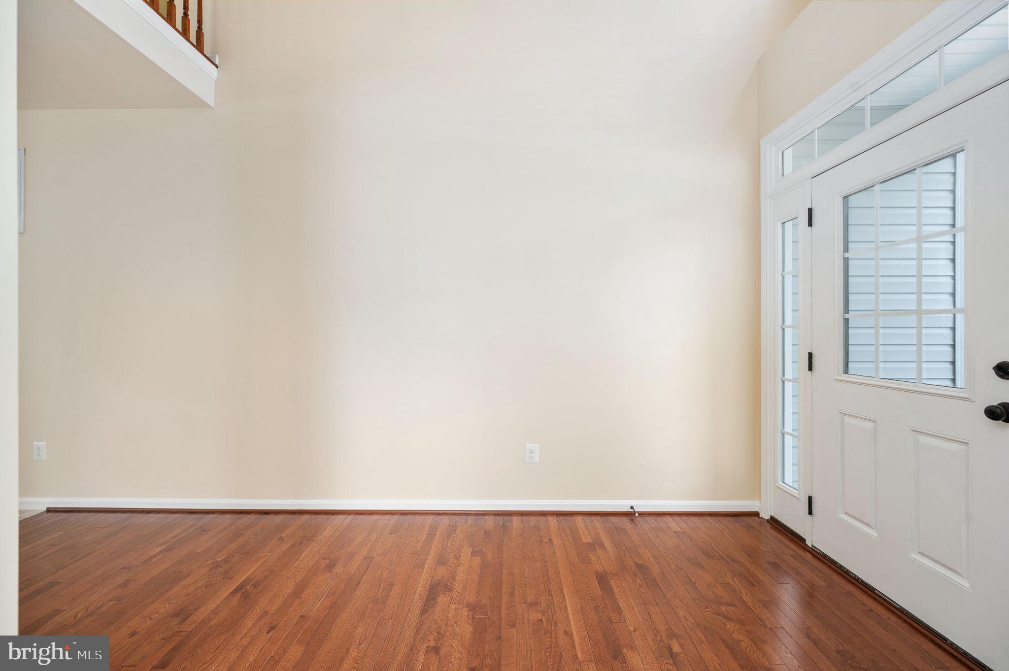 PENDLETON - Residential