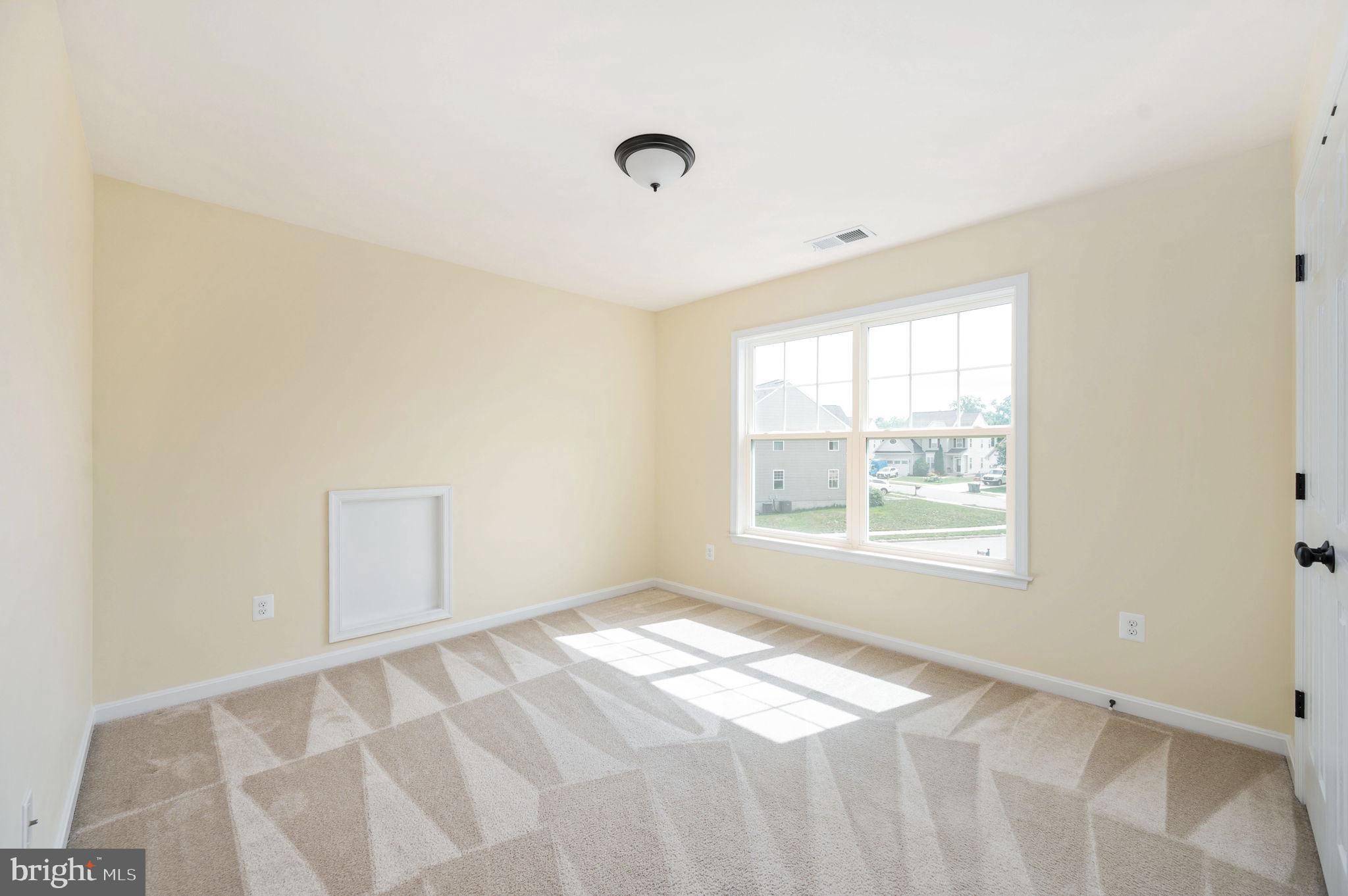 PENDLETON - Residential