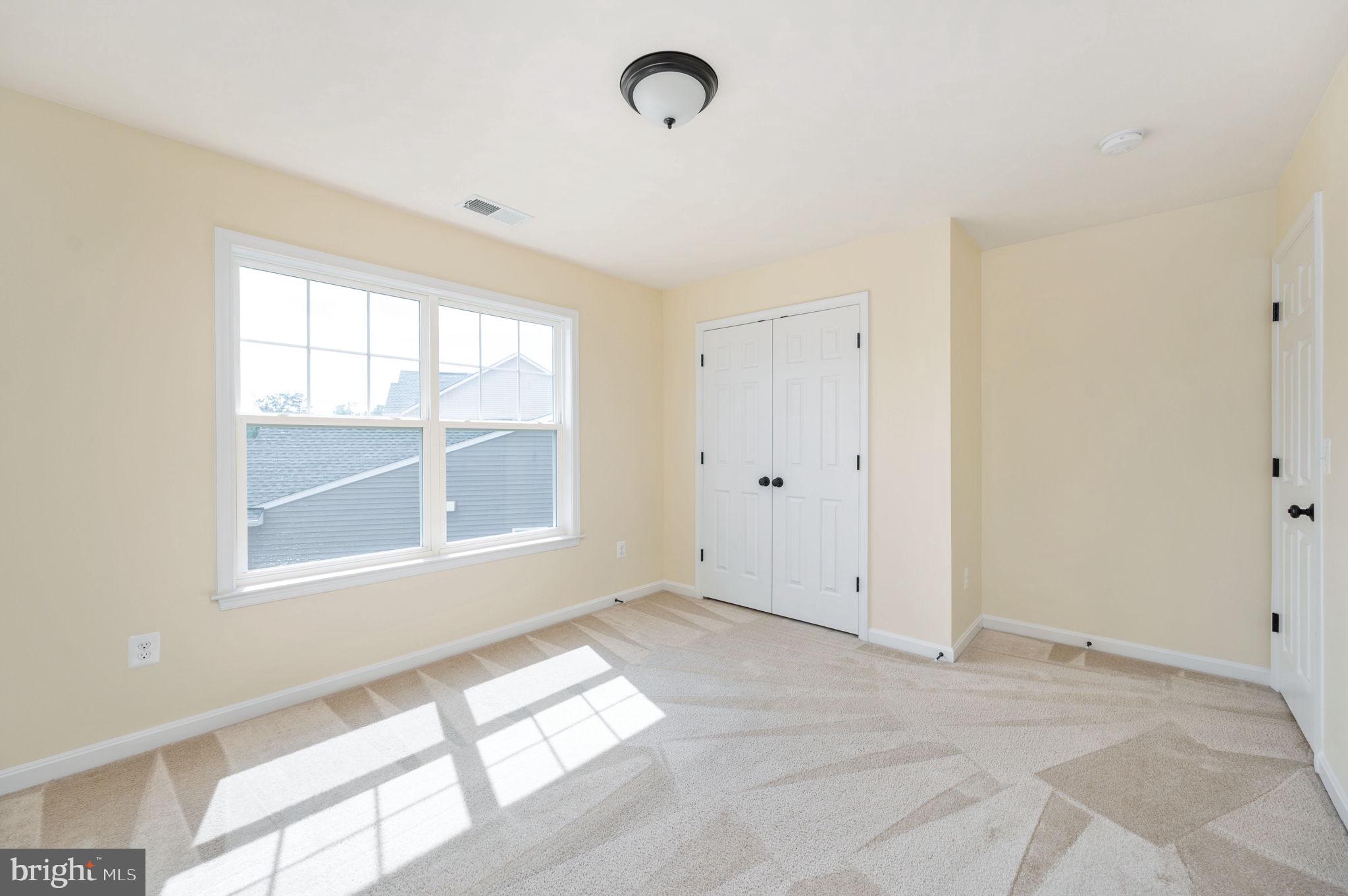 PENDLETON - Residential