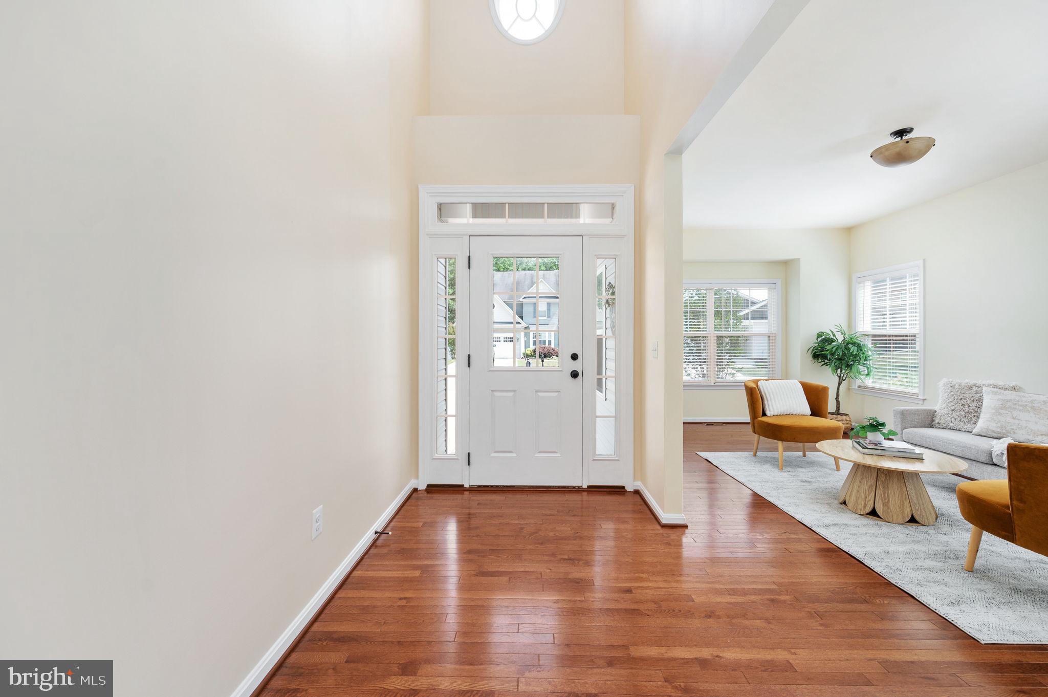 PENDLETON - Residential