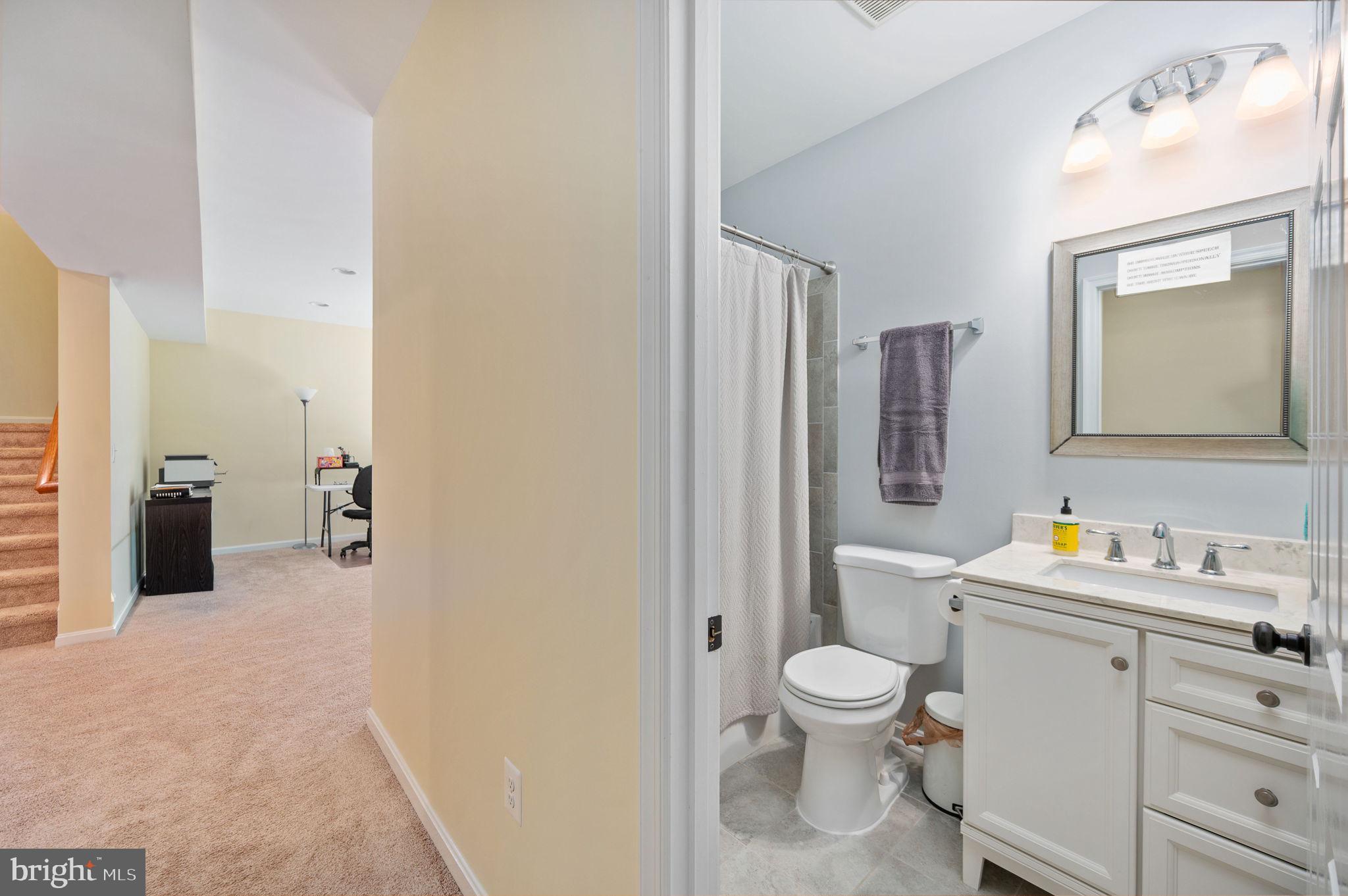 PENDLETON - Residential