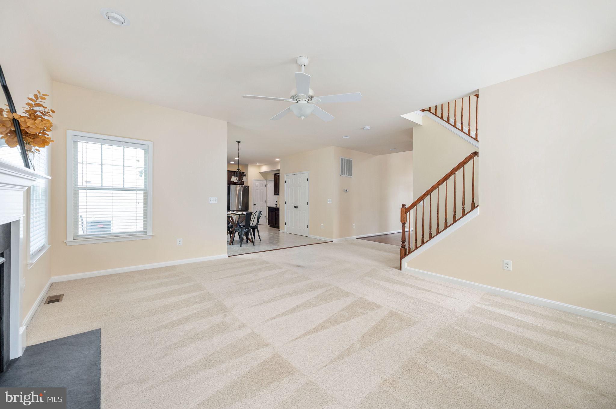 PENDLETON - Residential