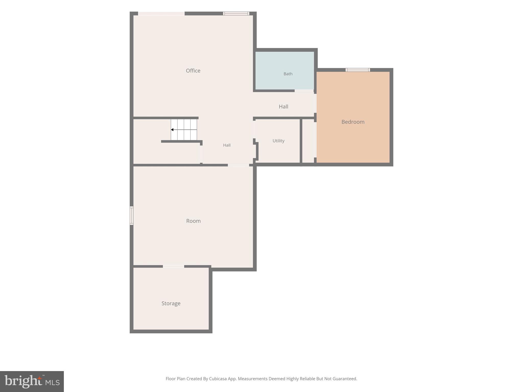 PENDLETON - Residential