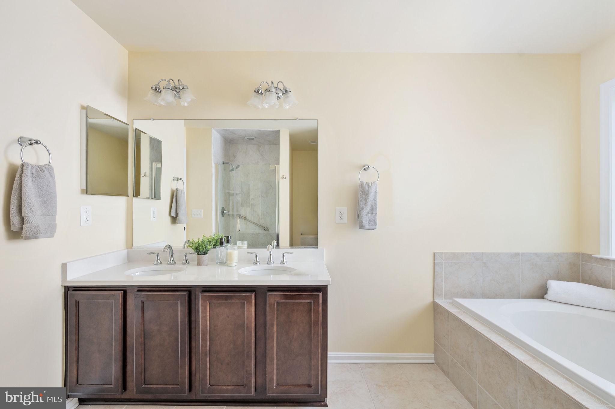 PENDLETON - Residential