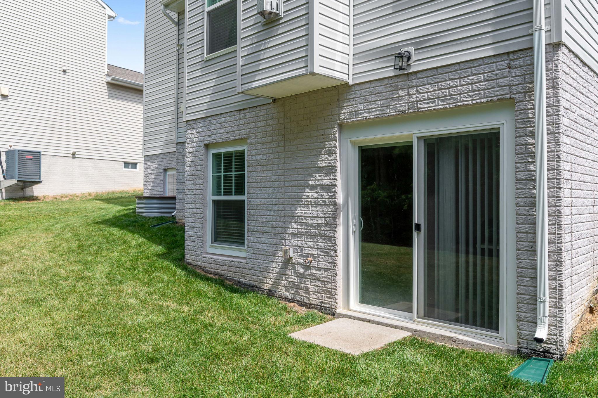 PENDLETON - Residential