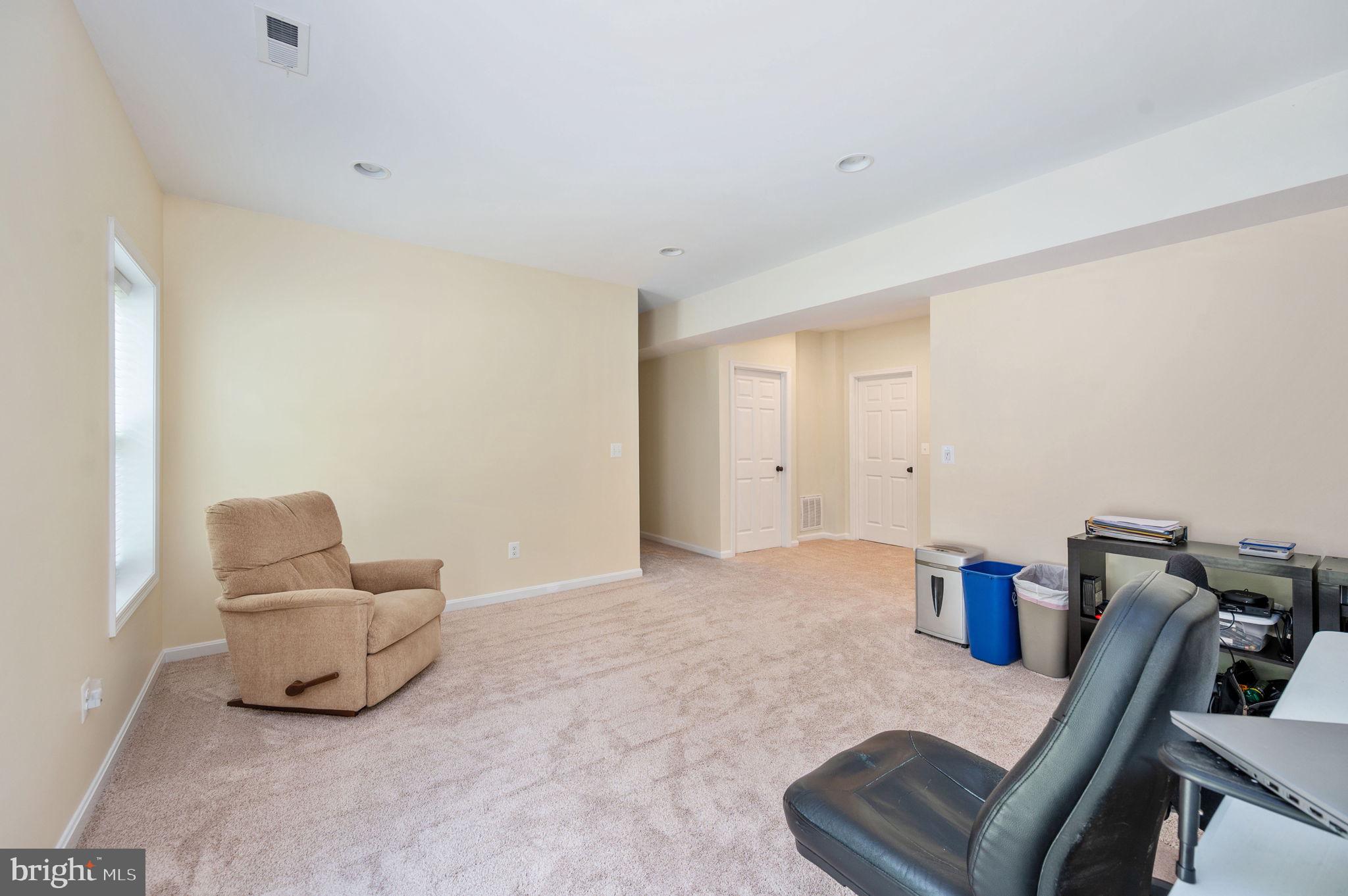 PENDLETON - Residential