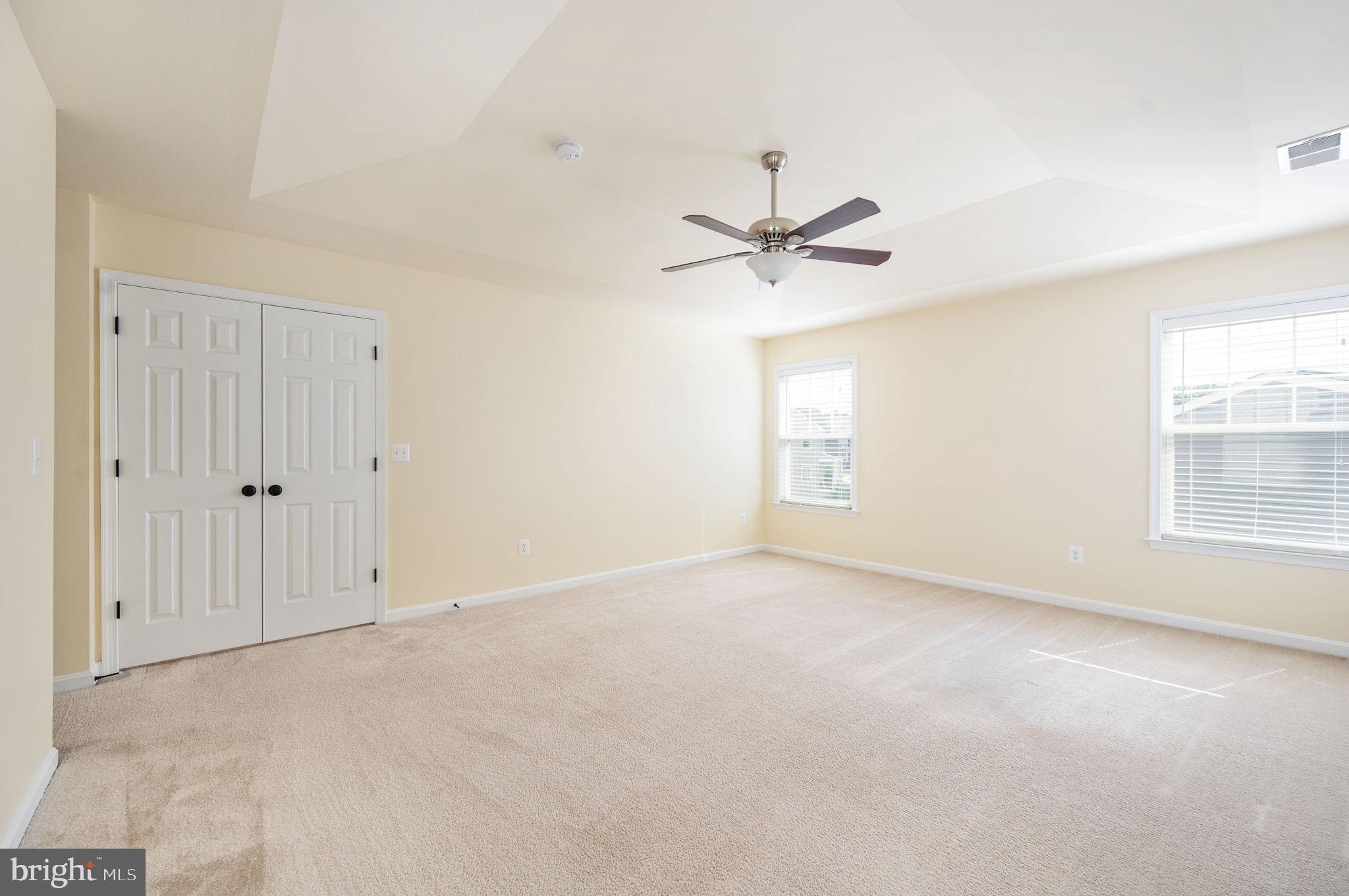 PENDLETON - Residential