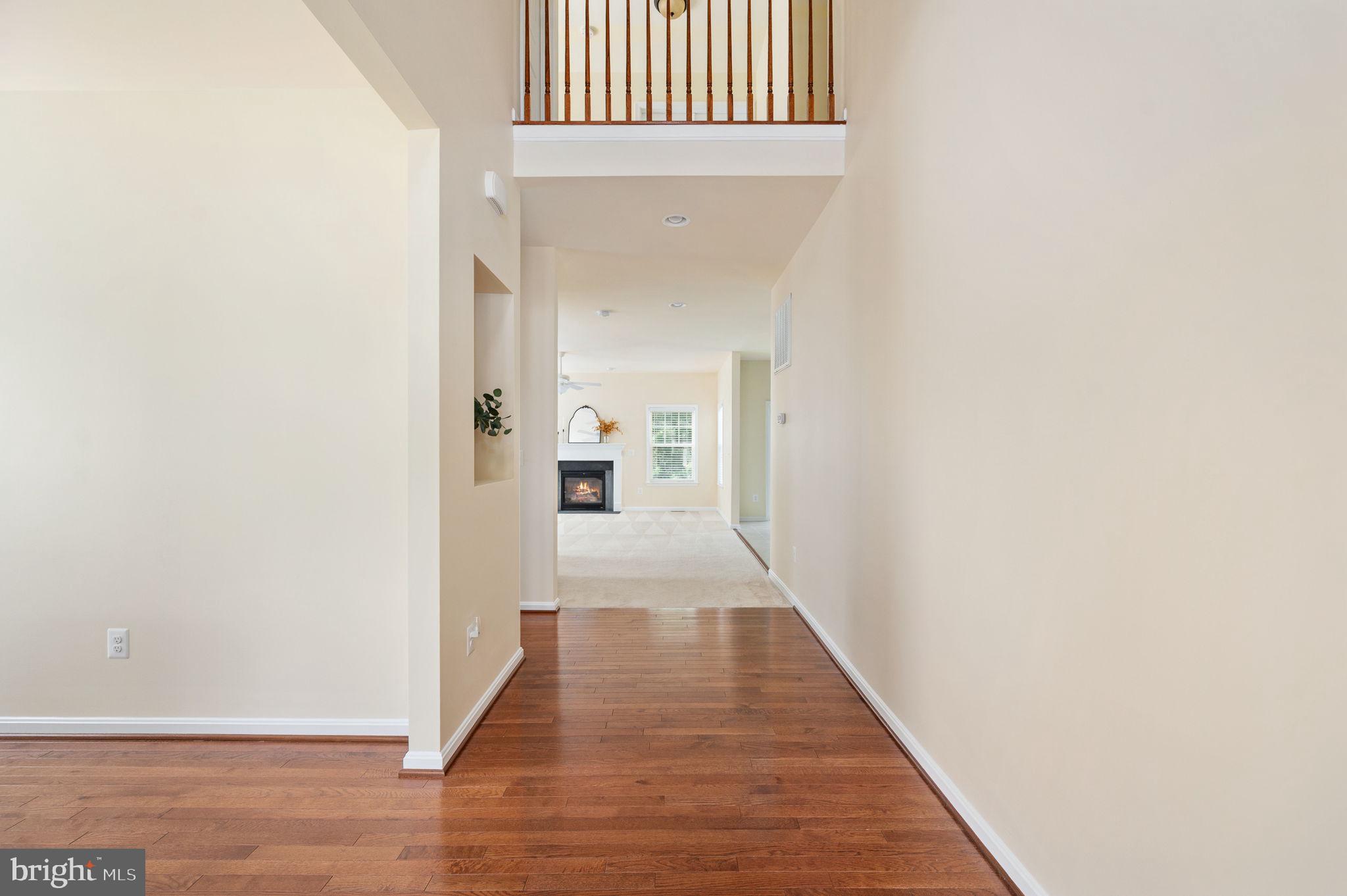 PENDLETON - Residential