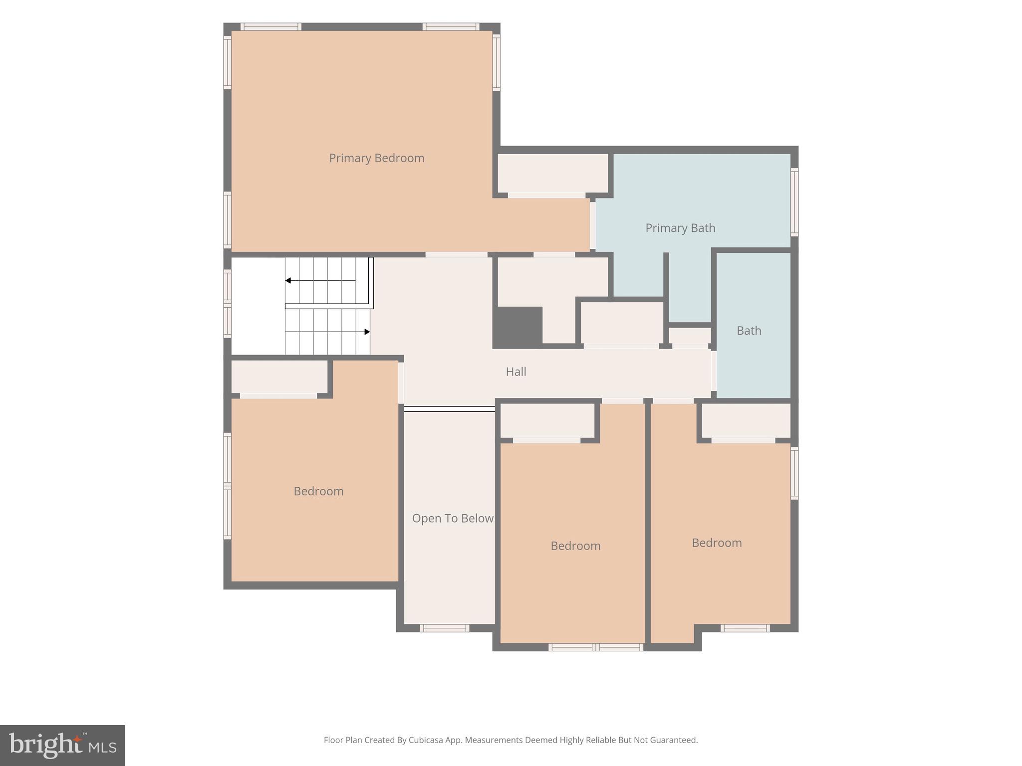 PENDLETON - Residential
