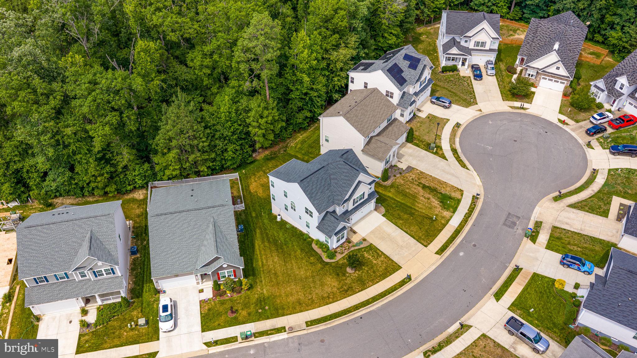 PENDLETON - Residential