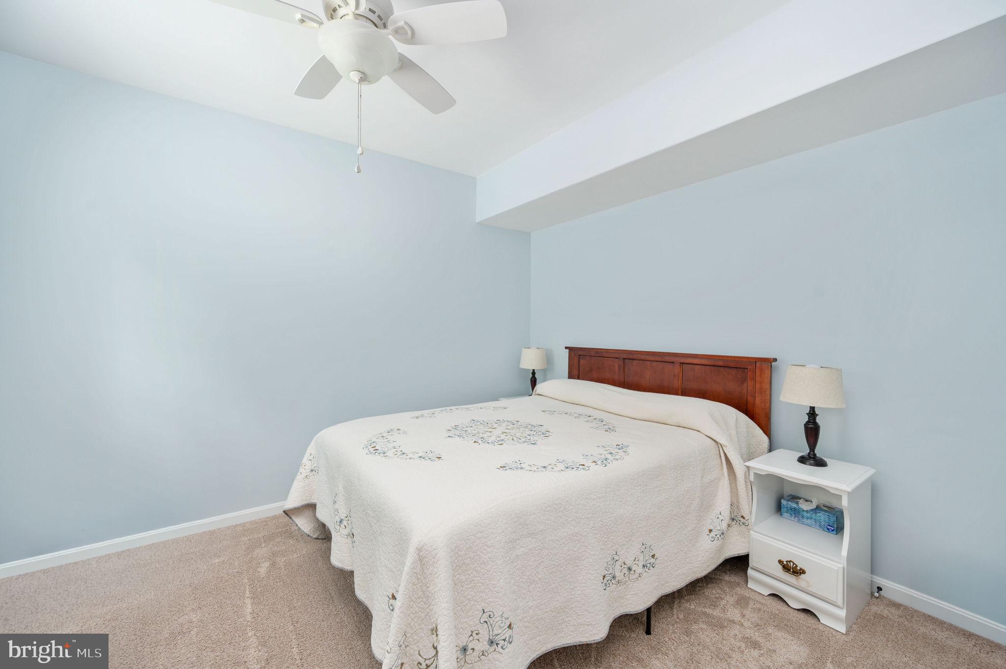 PENDLETON - Residential
