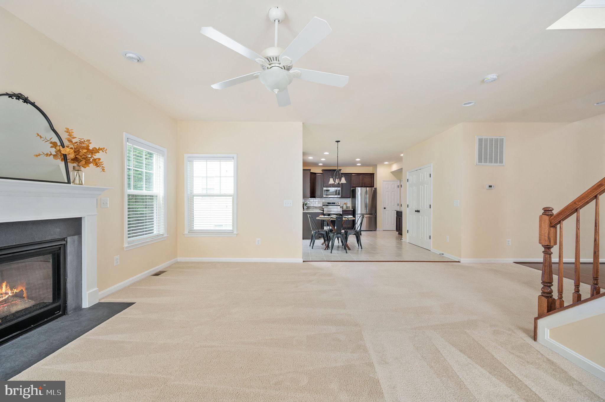 PENDLETON - Residential