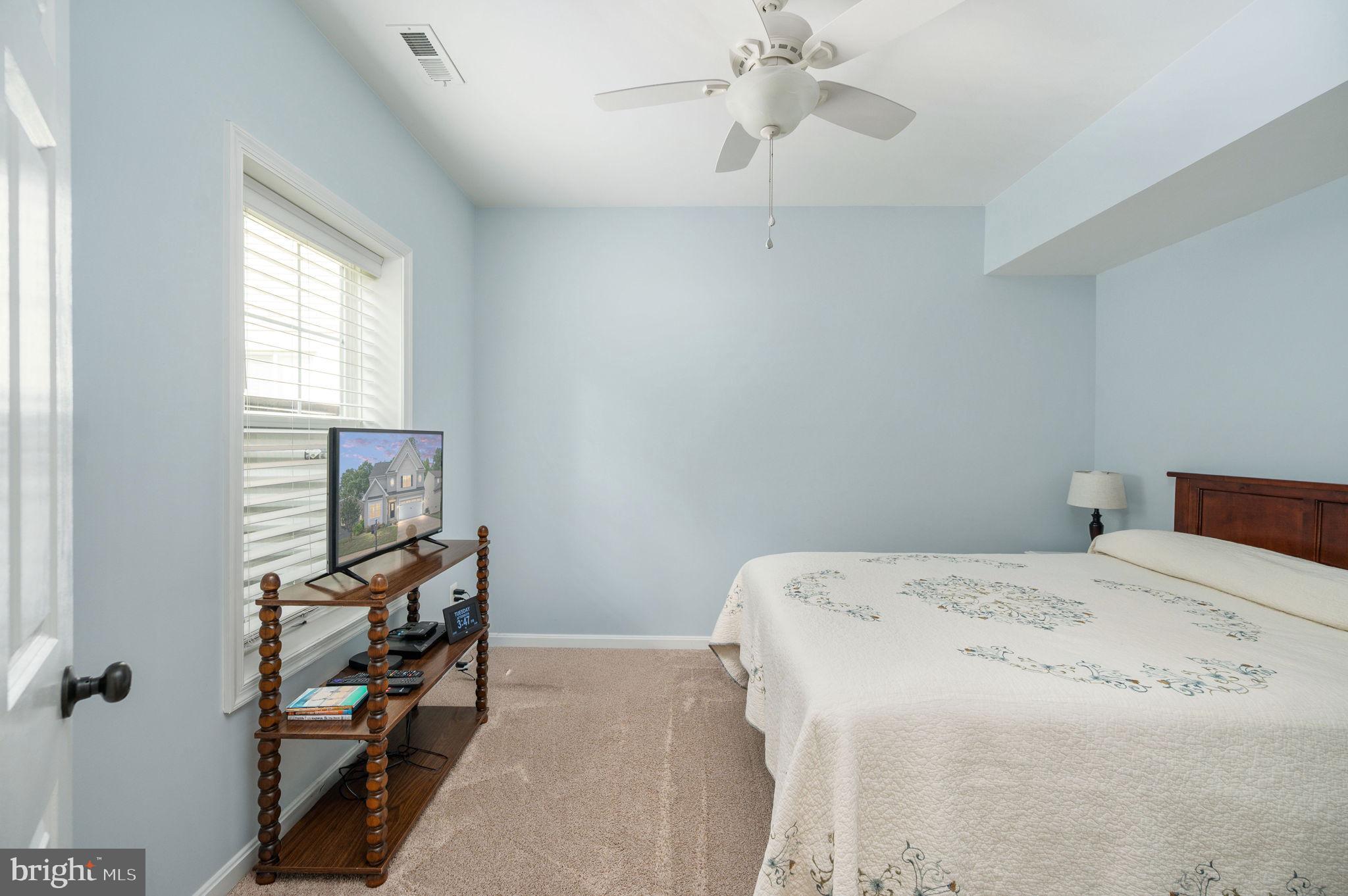 PENDLETON - Residential