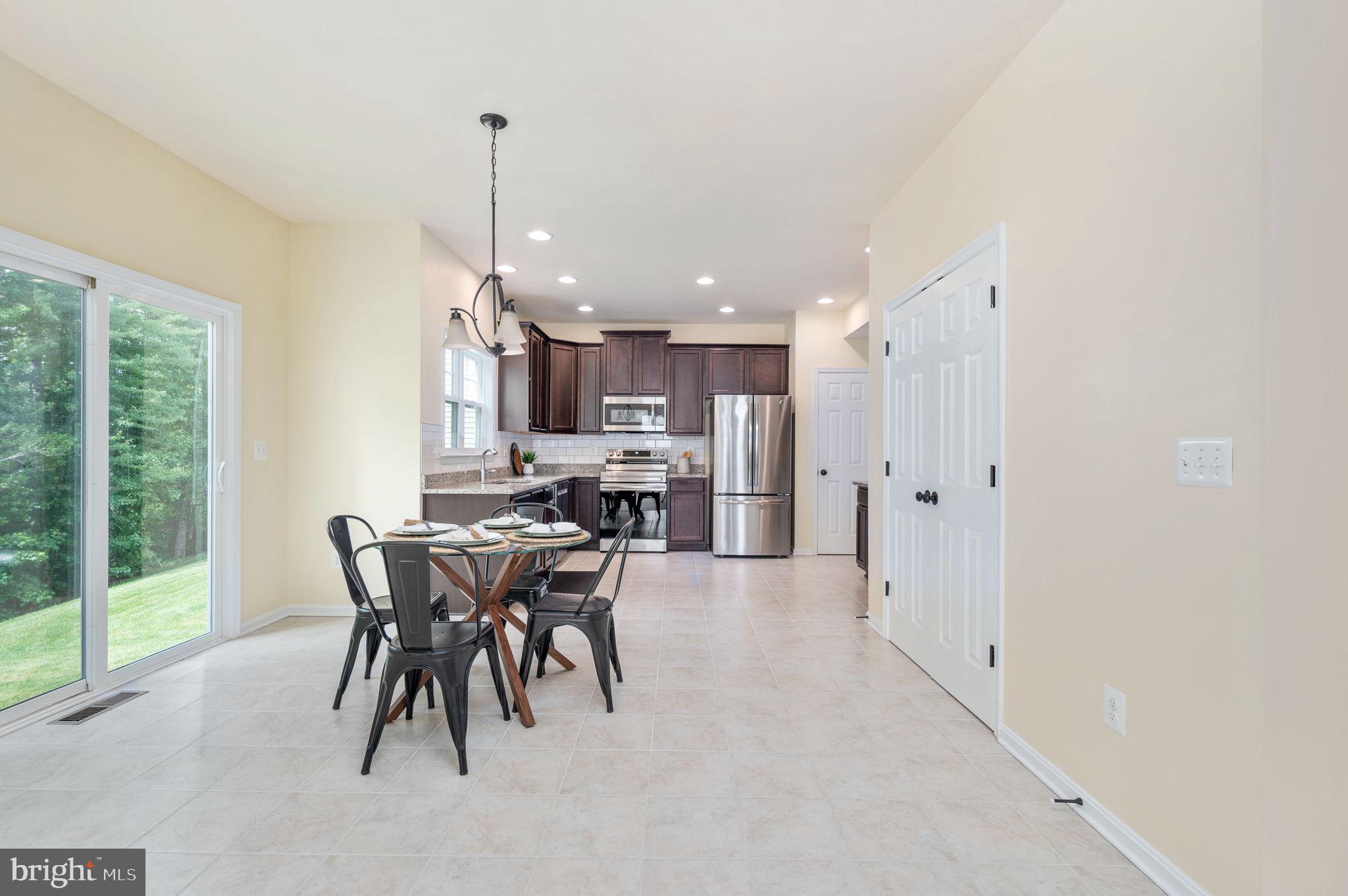 PENDLETON - Residential