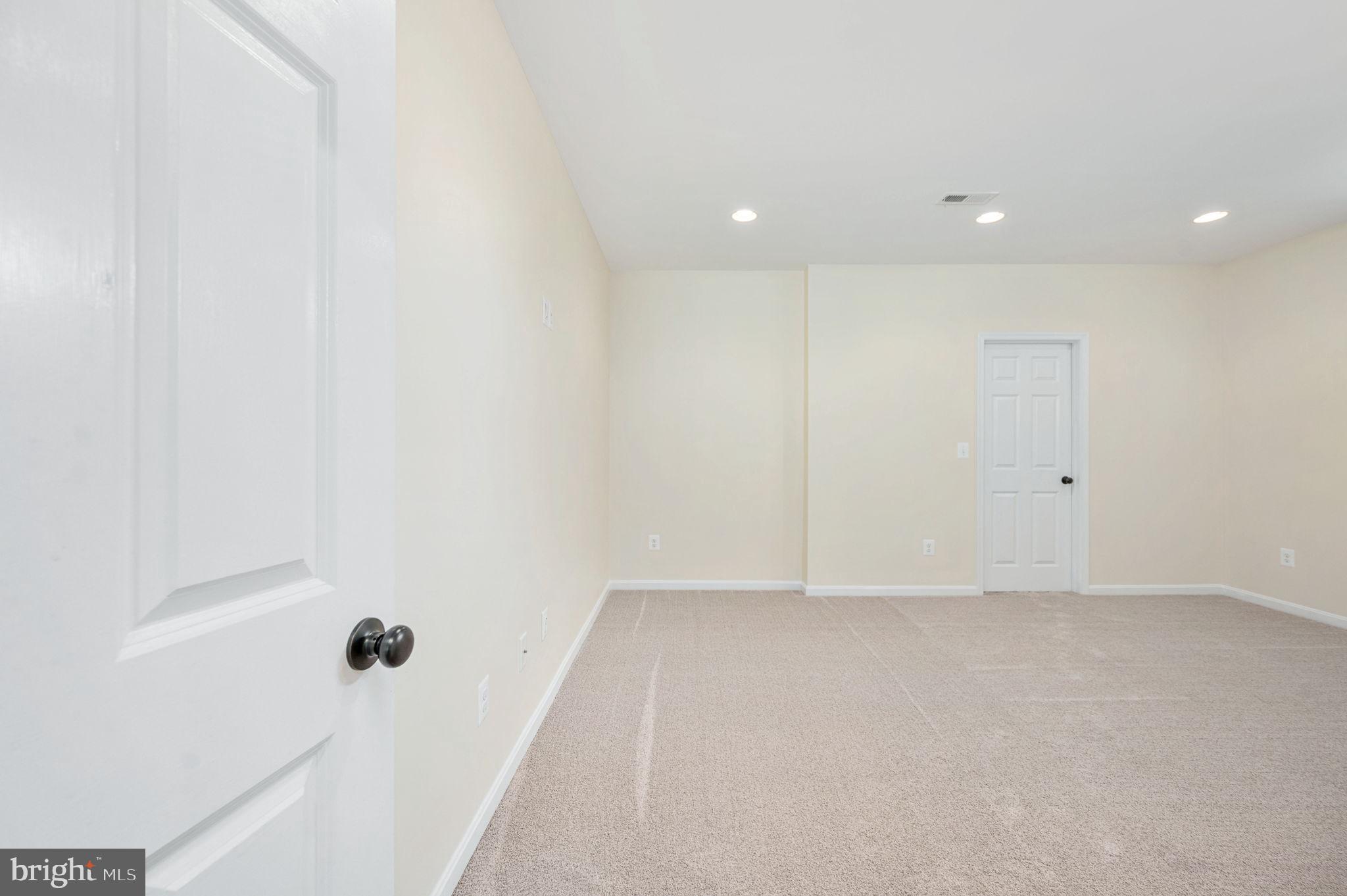 PENDLETON - Residential