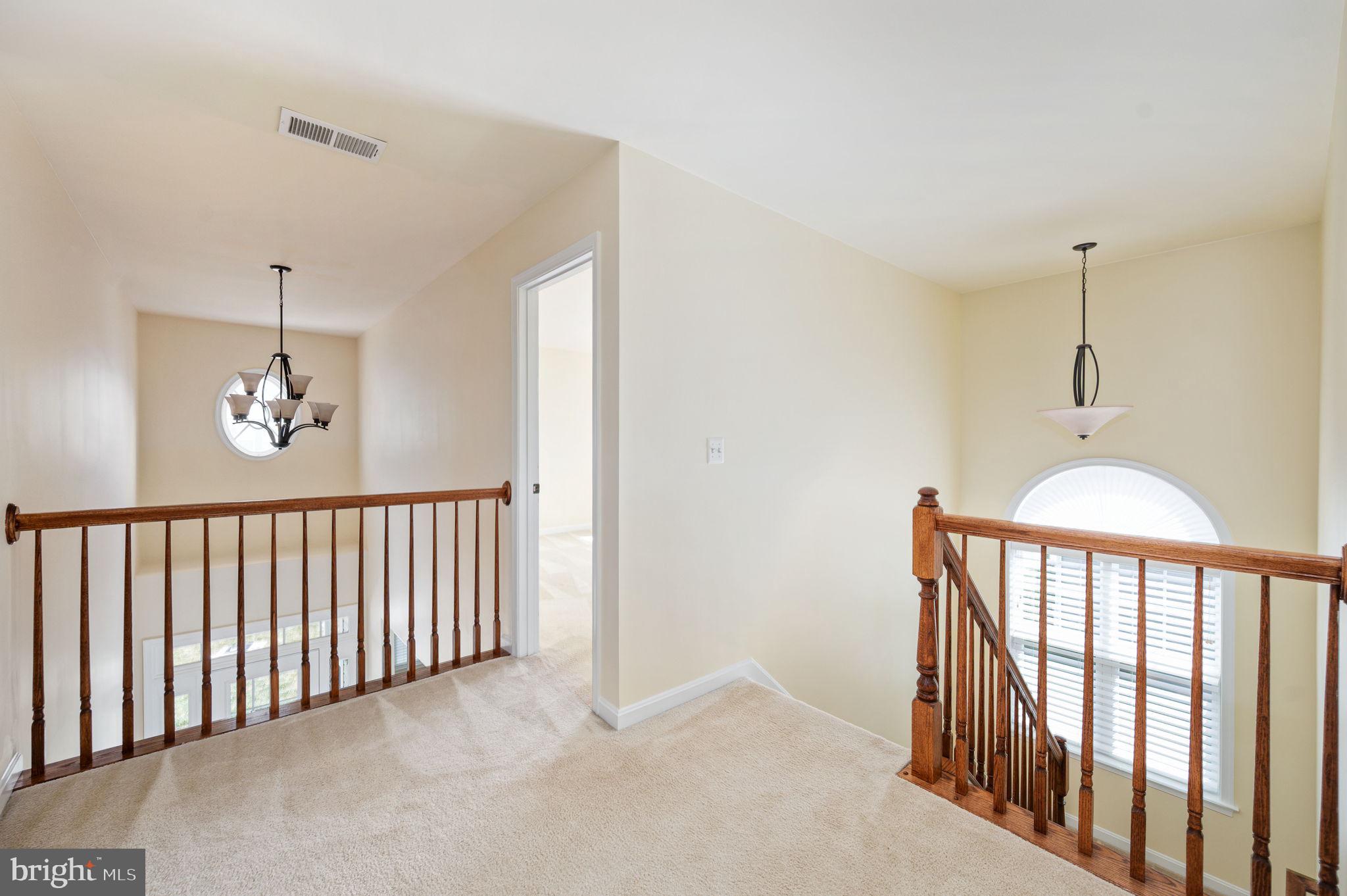 PENDLETON - Residential