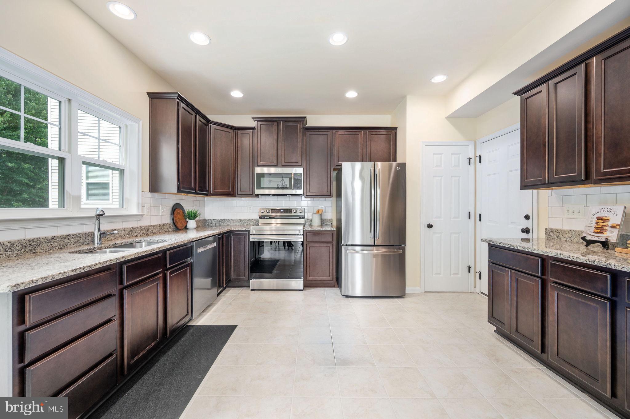 PENDLETON - Residential