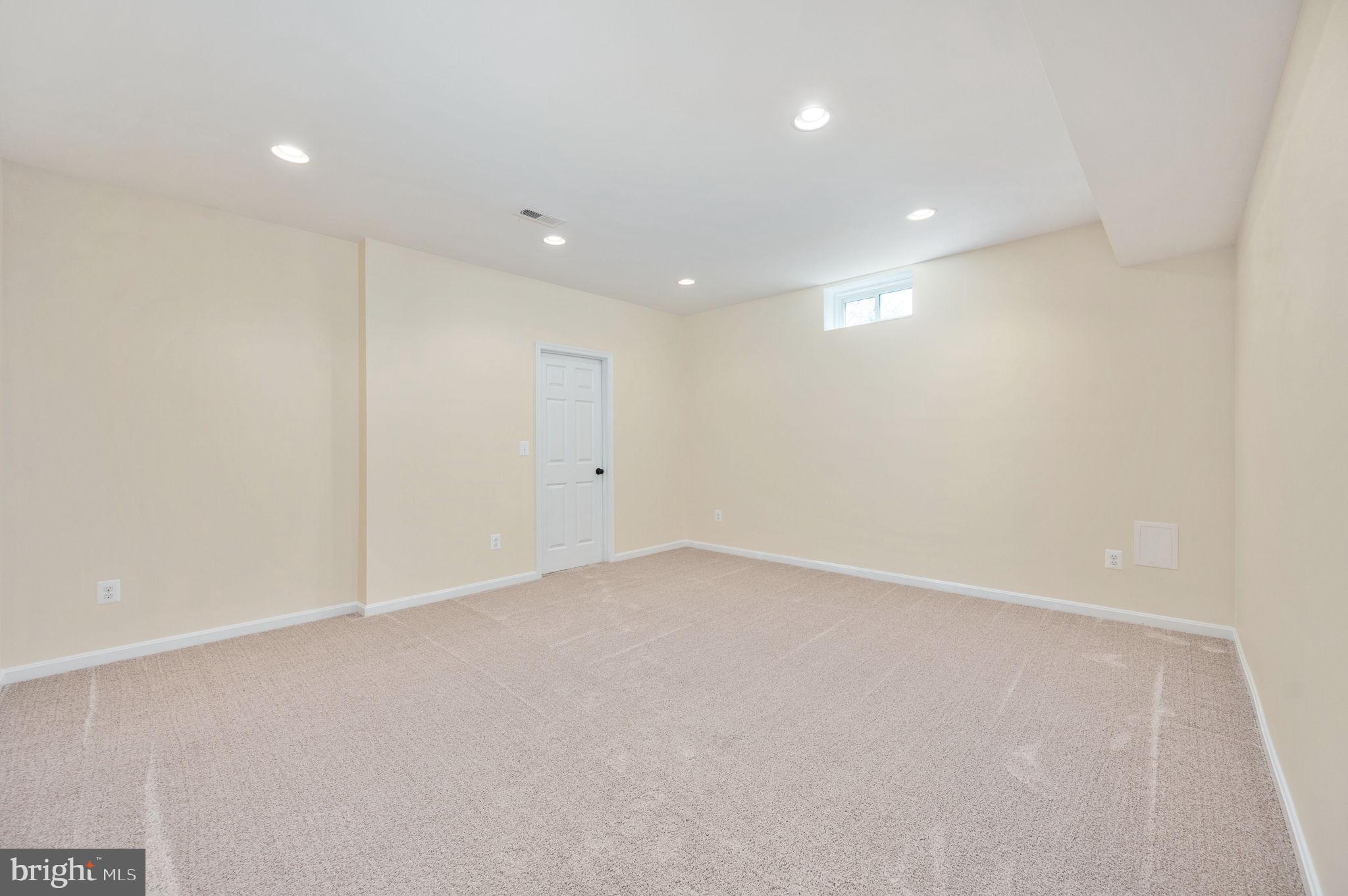 PENDLETON - Residential