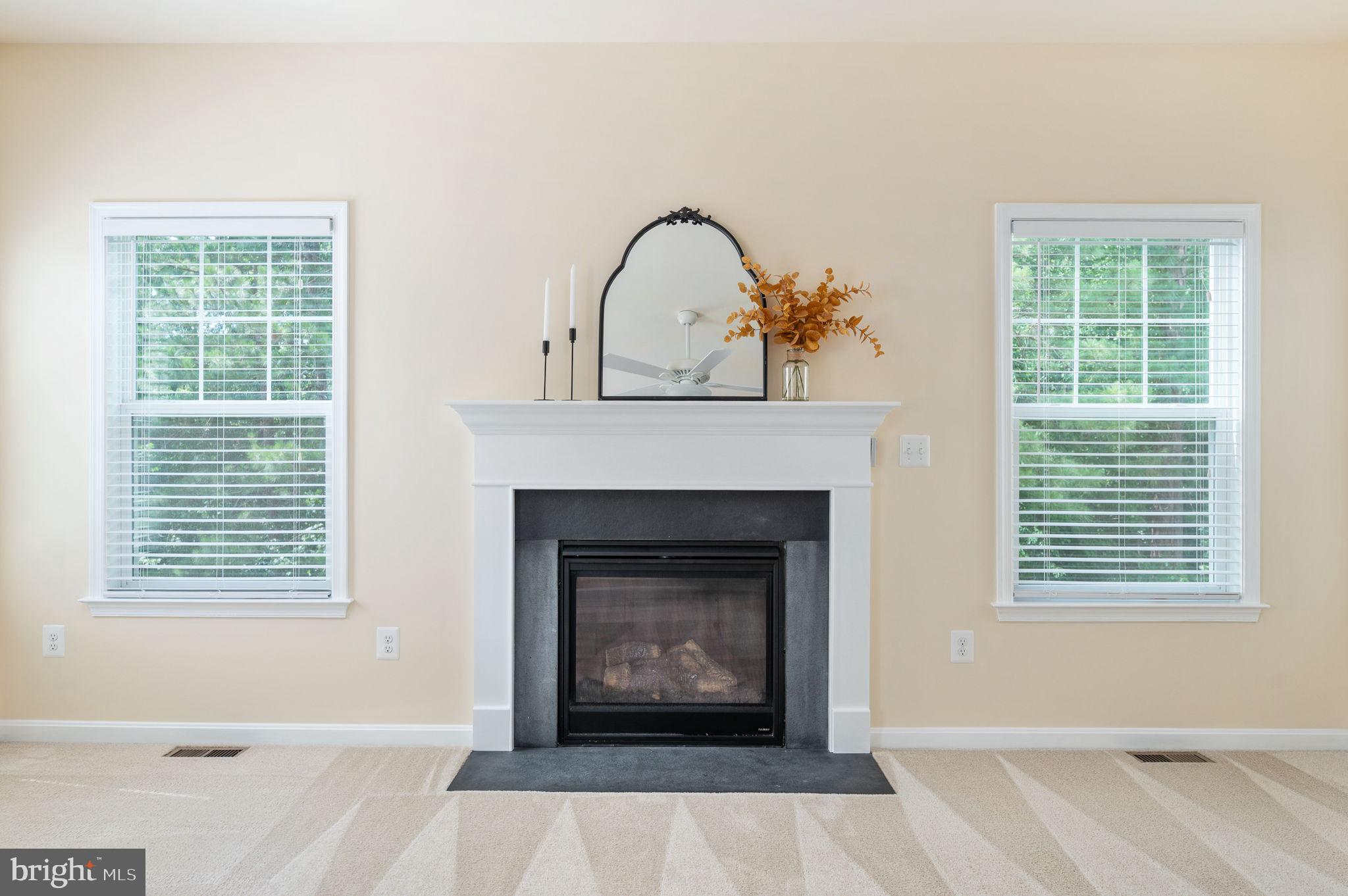 PENDLETON - Residential