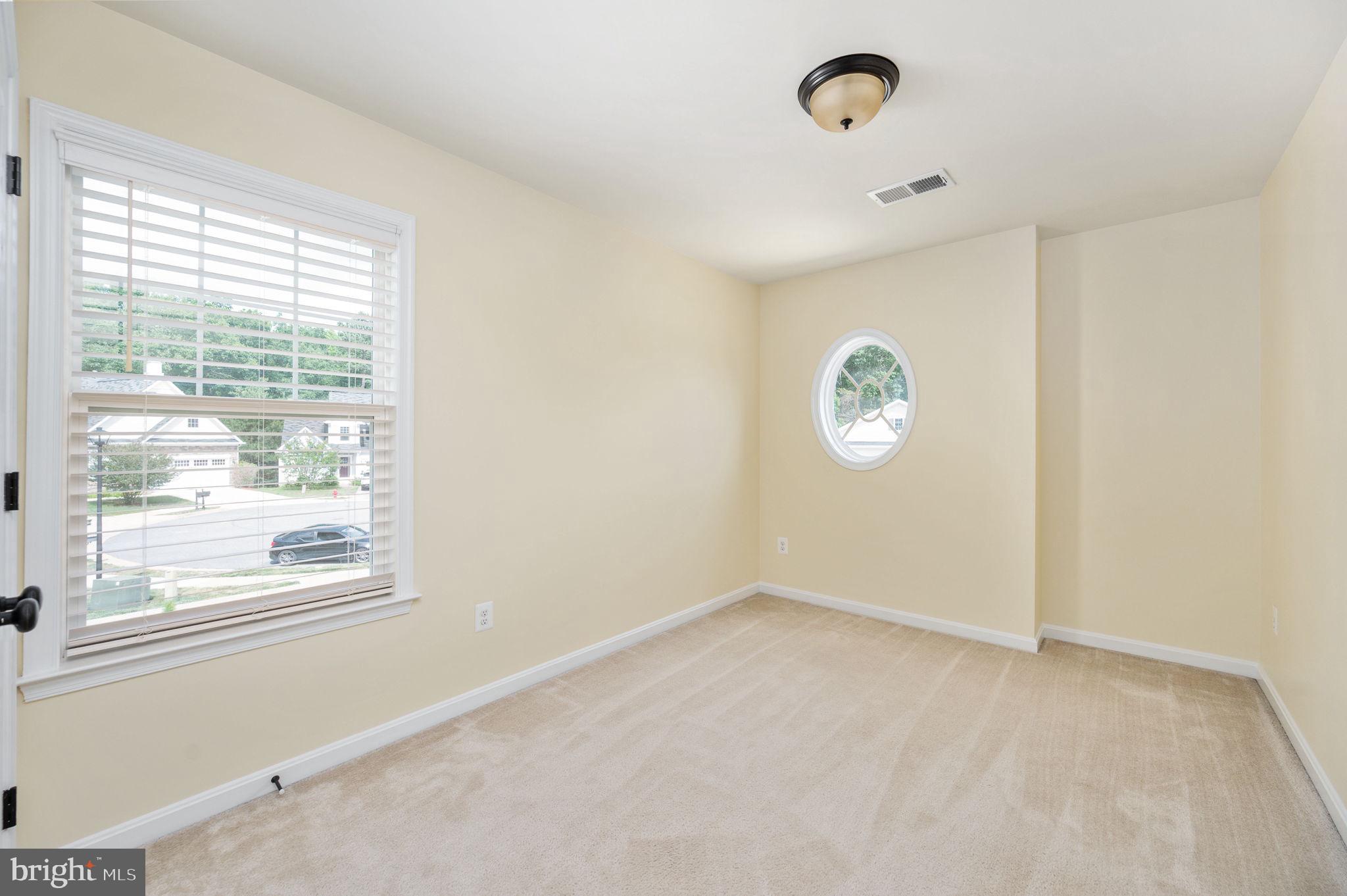 PENDLETON - Residential
