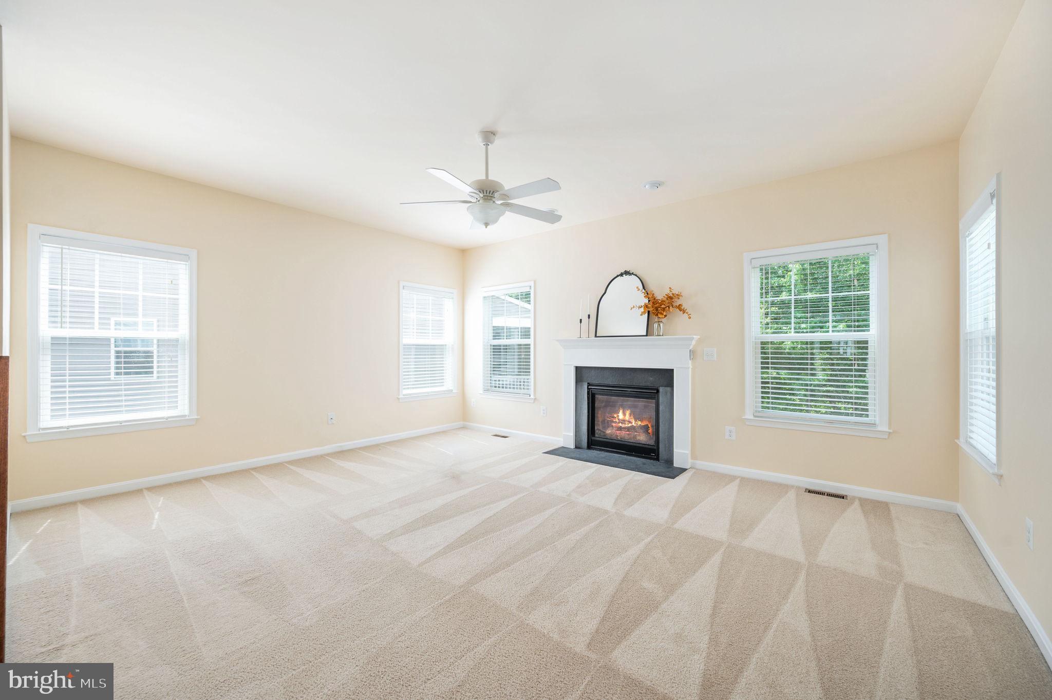 PENDLETON - Residential