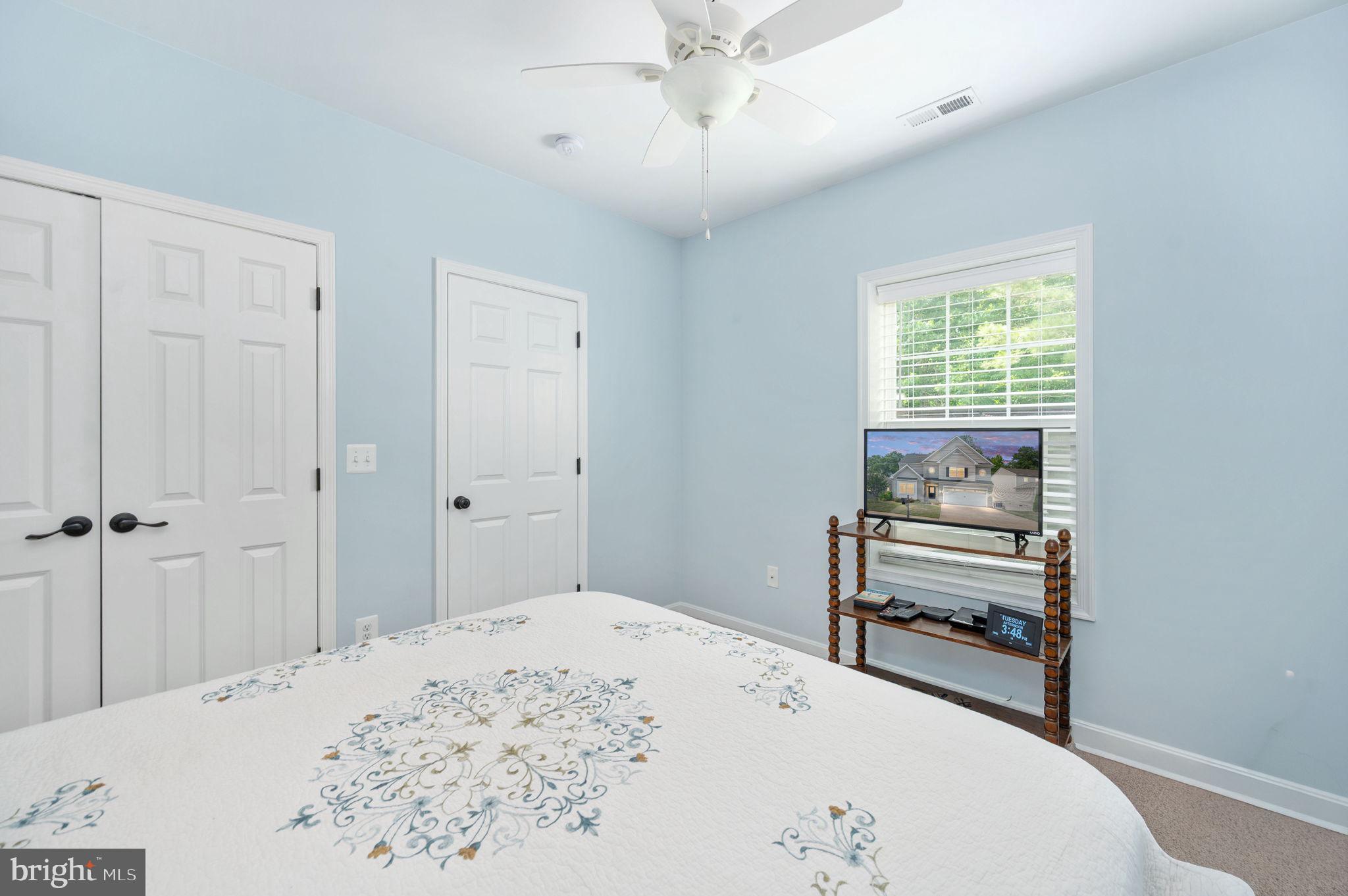 PENDLETON - Residential
