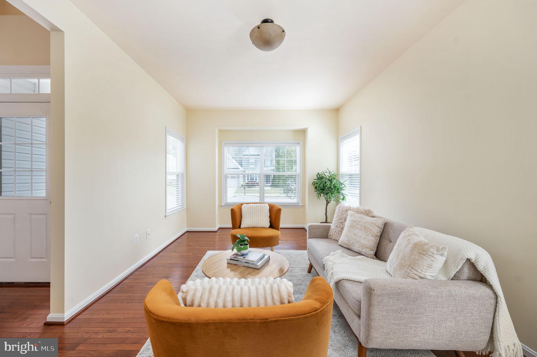 PENDLETON - Residential