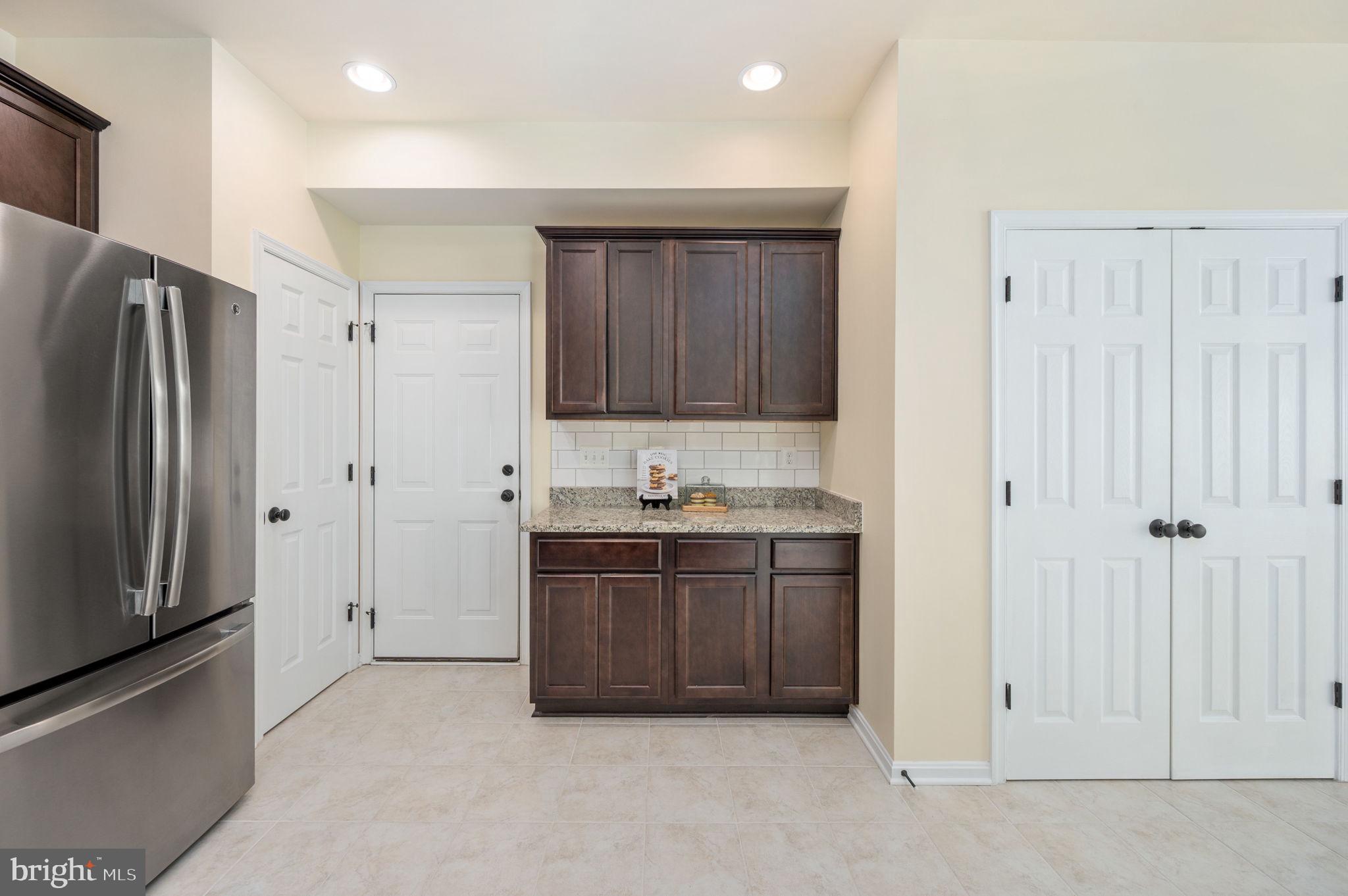 PENDLETON - Residential