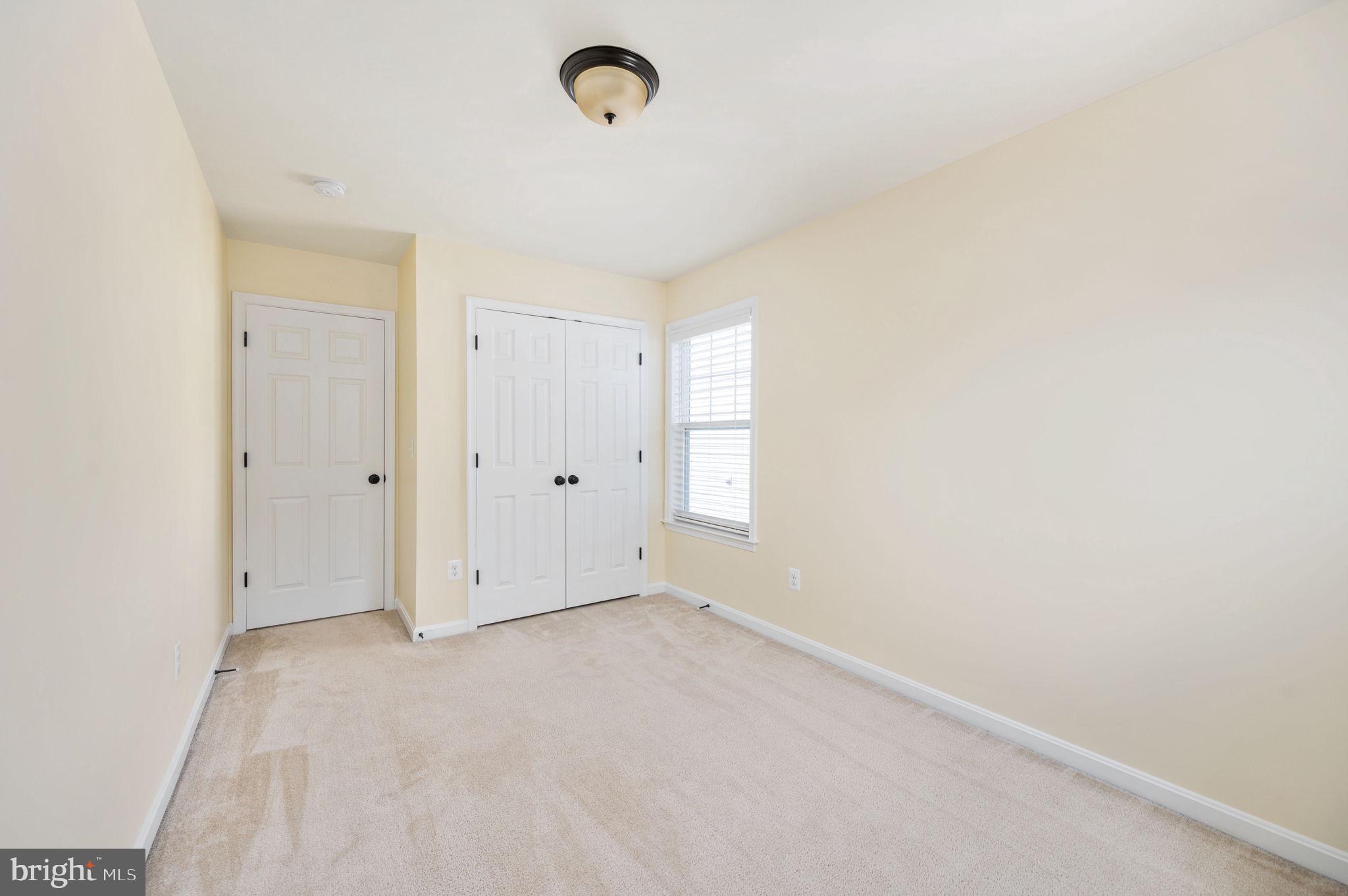 PENDLETON - Residential