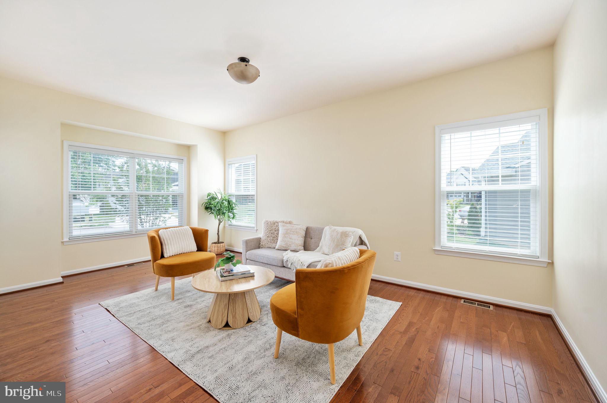 PENDLETON - Residential