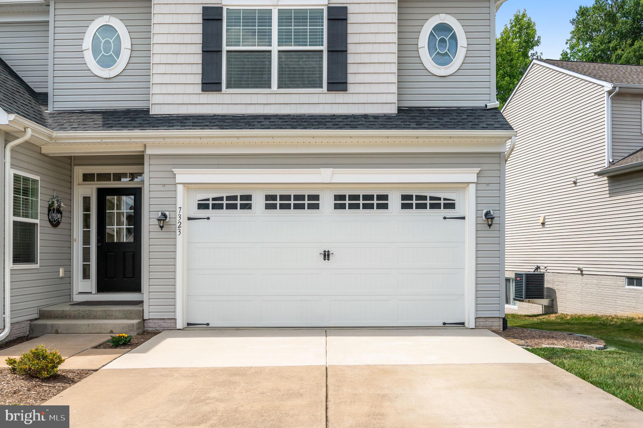 PENDLETON - Residential