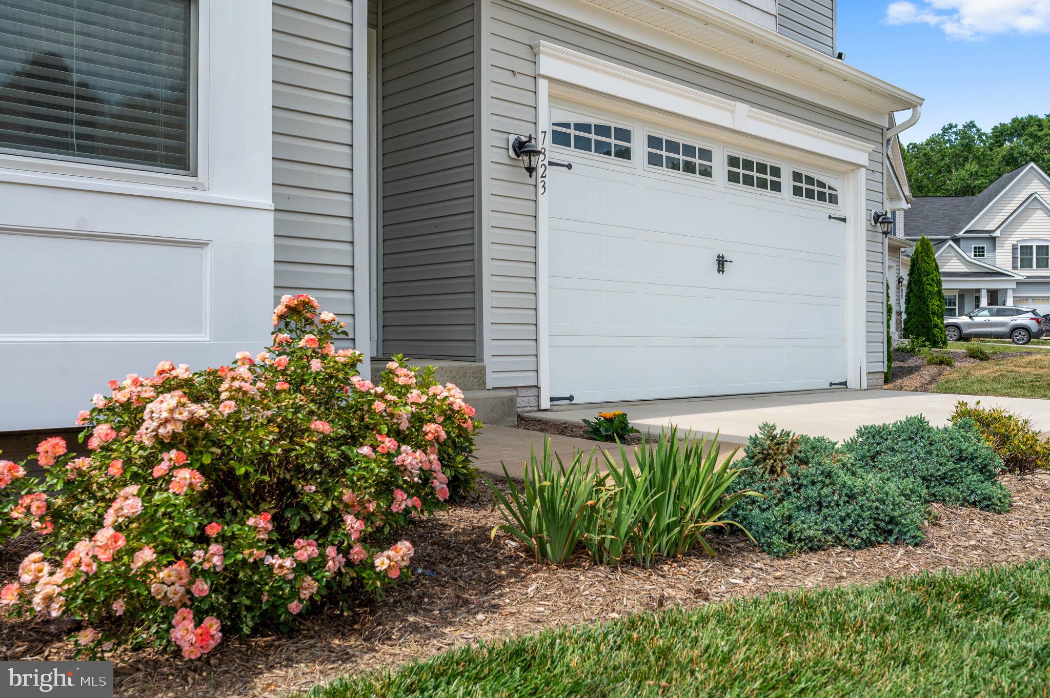 PENDLETON - Residential