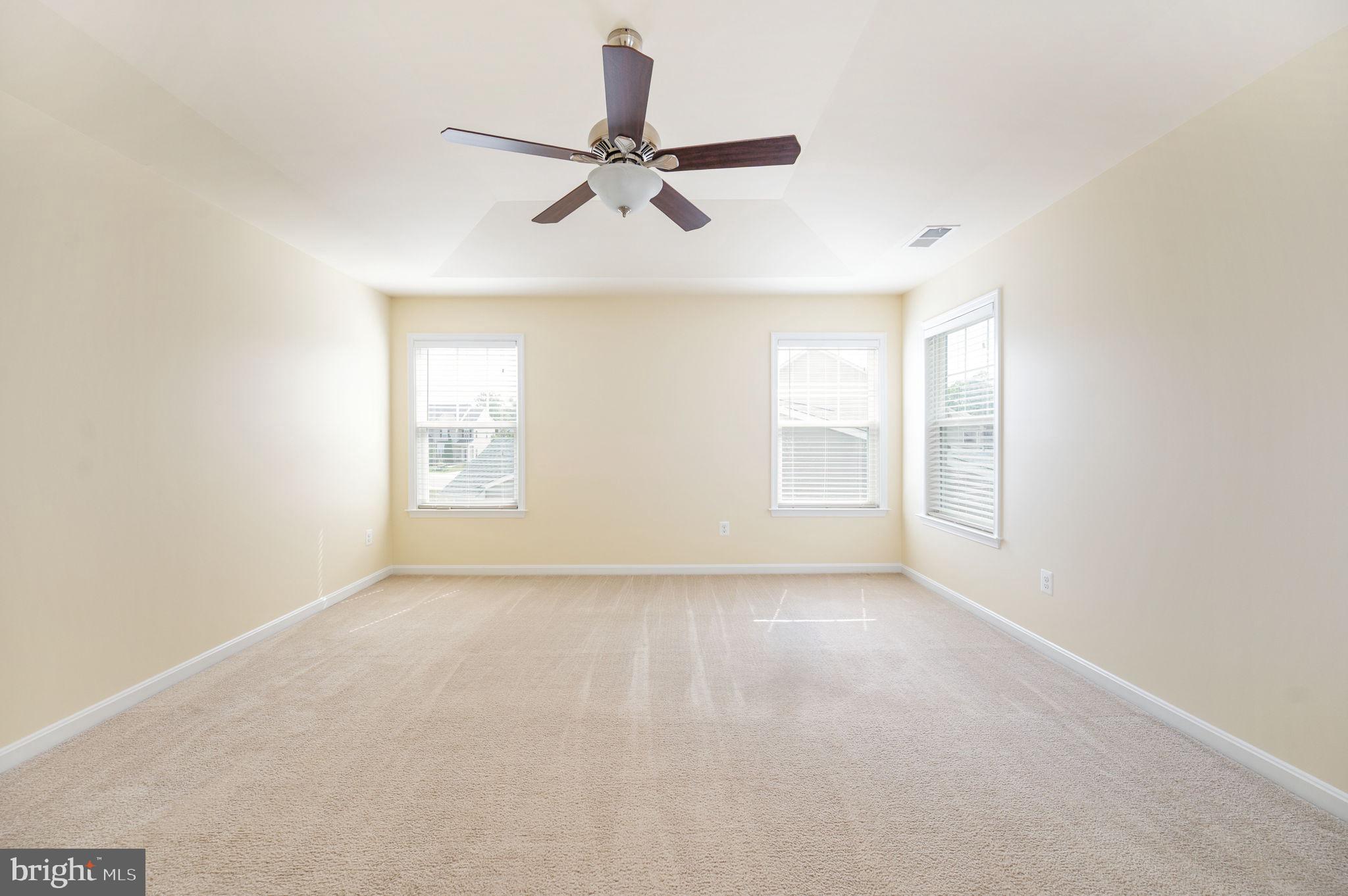 PENDLETON - Residential