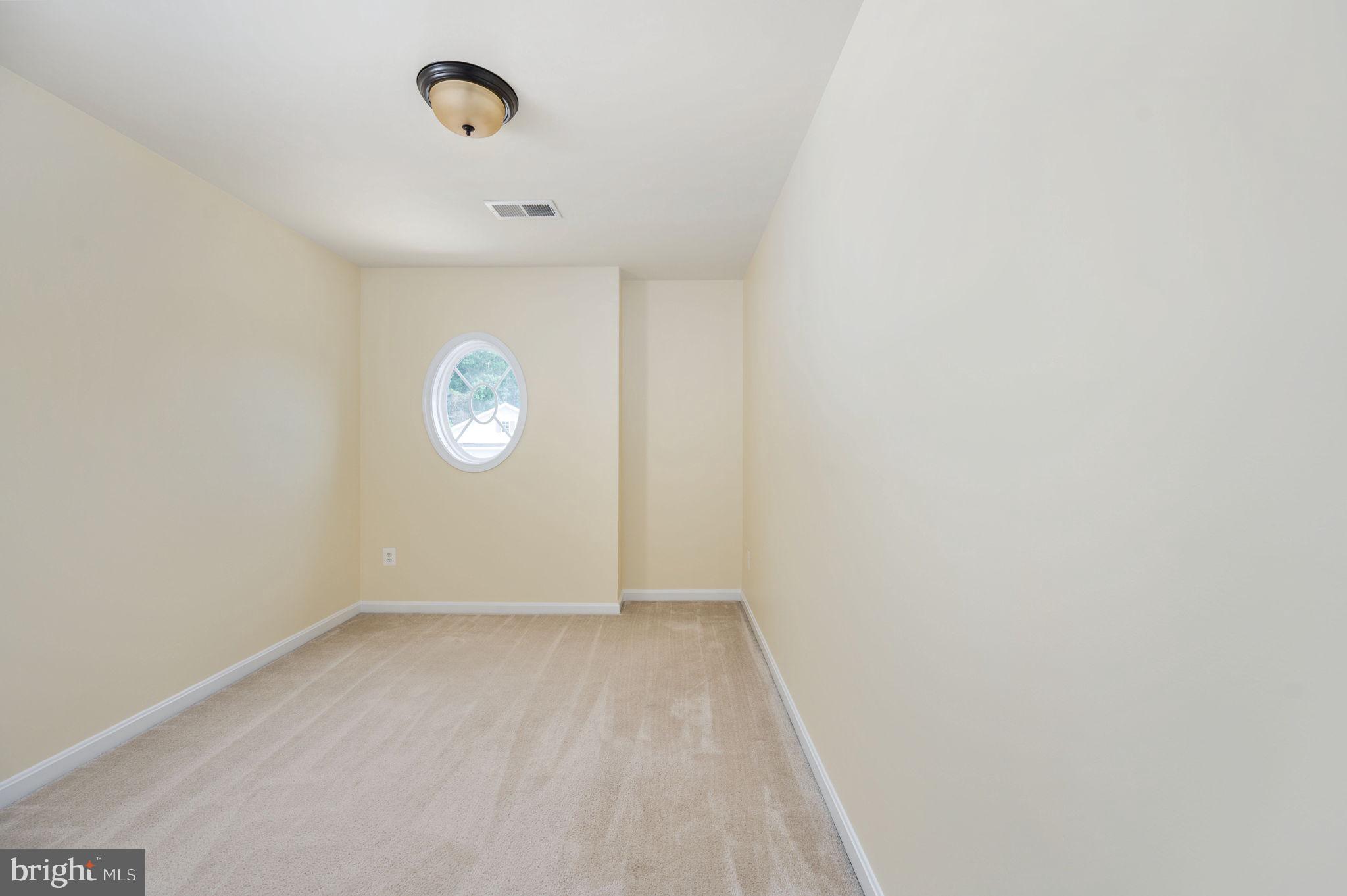 PENDLETON - Residential
